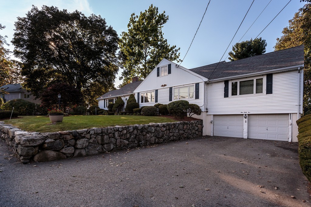 145 Pleasant Street Lexington, MA 02421 - Photo 12 of 12 Gallery Image 12