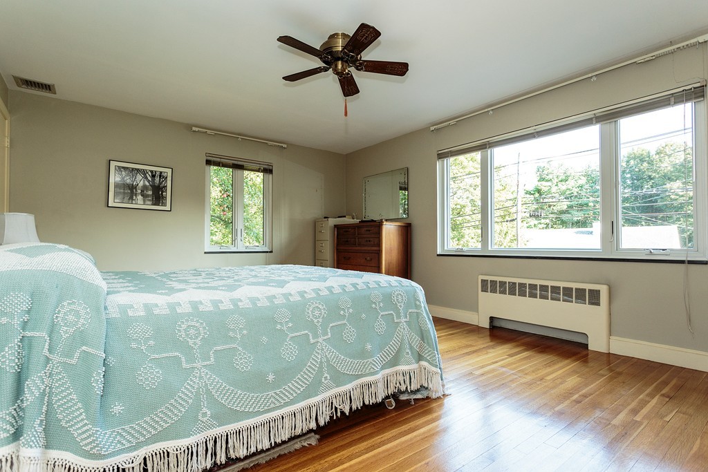 145 Pleasant Street Lexington, MA 02421 - Photo 8 of 12 Gallery Image 8