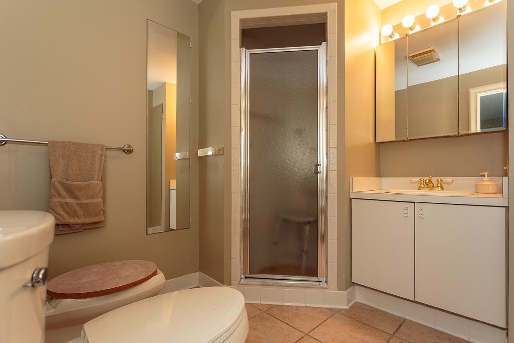 145 Pleasant Street Lexington, MA 02421 - Photo 9 of 12 Gallery Image 9