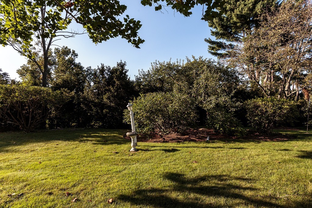 145 Pleasant Street Lexington, MA 02421 - Photo 10 of 12 Gallery Image 10