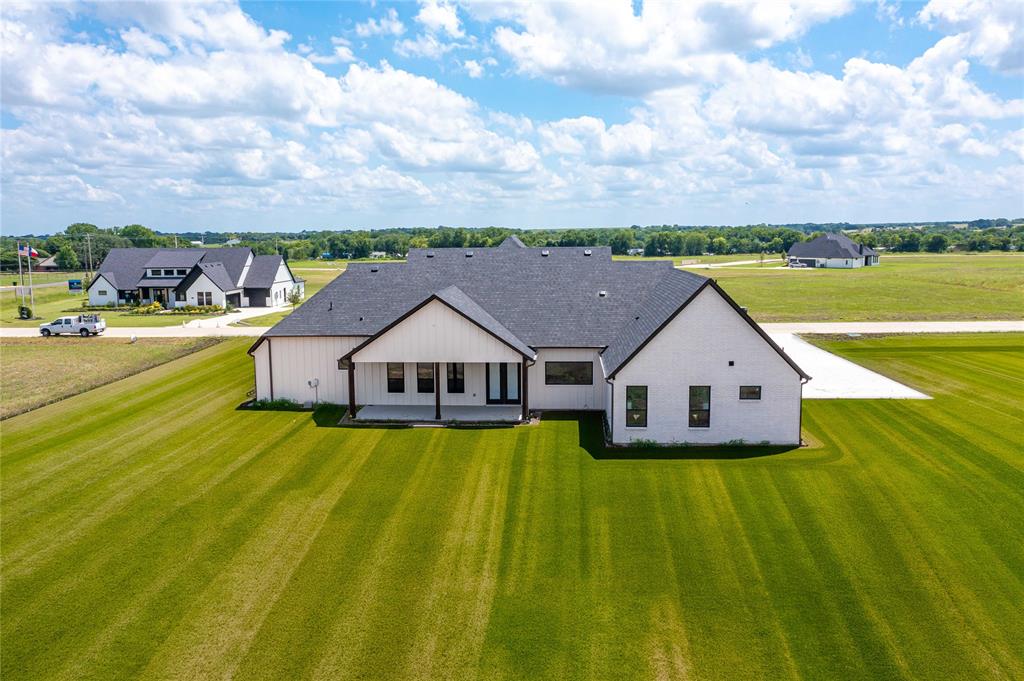 120 Olson Road Waxahachie, TX 75167 - Photo 33 of 35