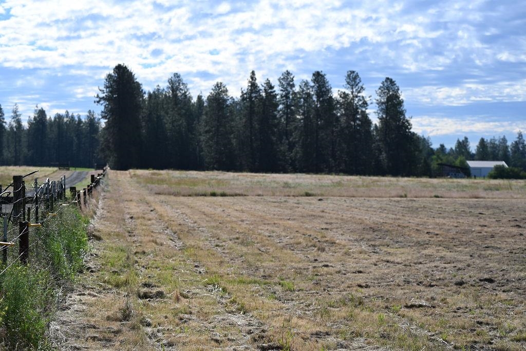 4-xxx West Austin Road Spokane, WA 99208 - Photo 14 of 22