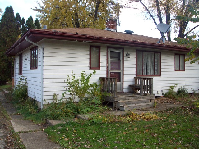 19-w043 East Oak Street Addison, IL 60101 - Photo 2 of 14