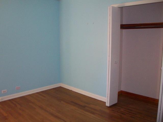 19-w043 East Oak Street Addison, IL 60101 - Photo 11 of 14