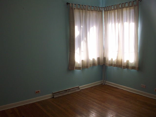 19-w043 East Oak Street Addison, IL 60101 - Photo 12 of 14