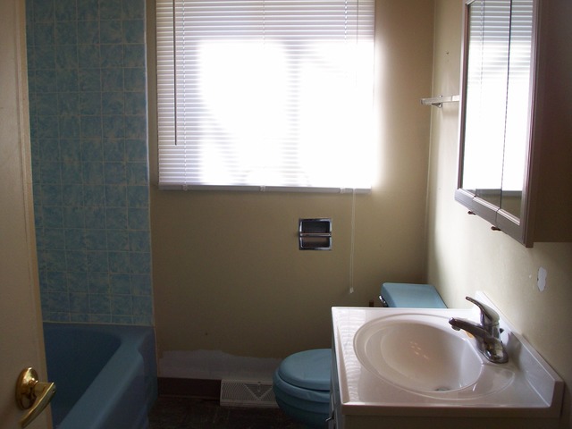 19-w043 East Oak Street Addison, IL 60101 - Photo 14 of 14