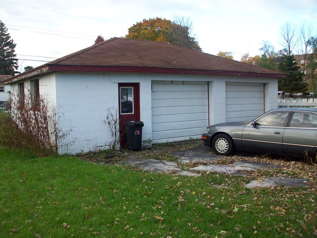 19-w043 East Oak Street Addison, IL 60101 - Photo 3 of 14