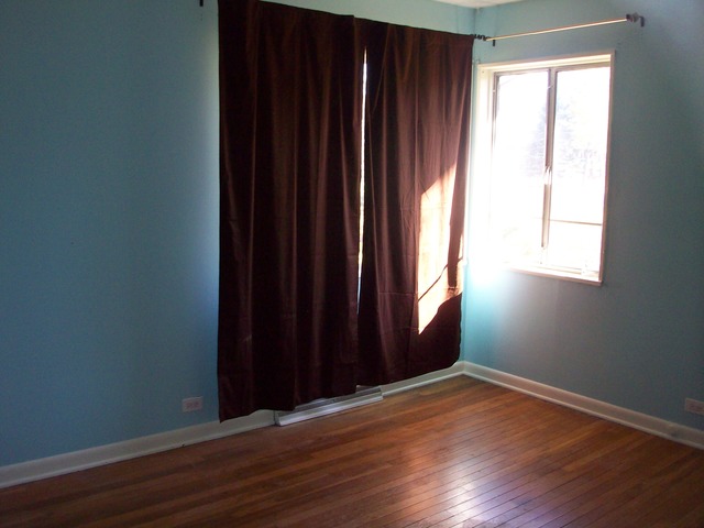 19-w043 East Oak Street Addison, IL 60101 - Photo 10 of 14