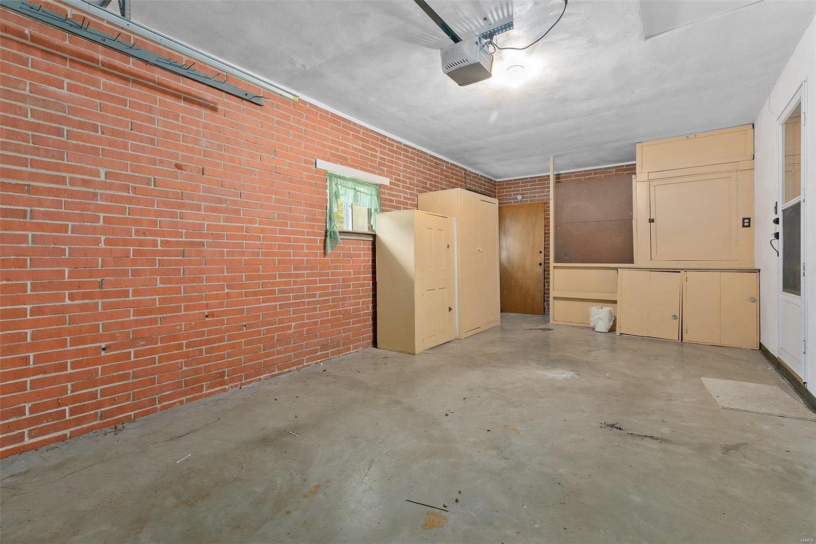 220 Ladue Road Belleville, IL 62223 - Photo 31 of 40 Gallery Image 31