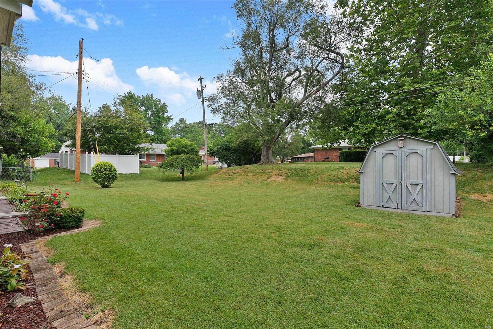 220 Ladue Road Belleville, IL 62223 - Photo 36 of 40 Gallery Image 36