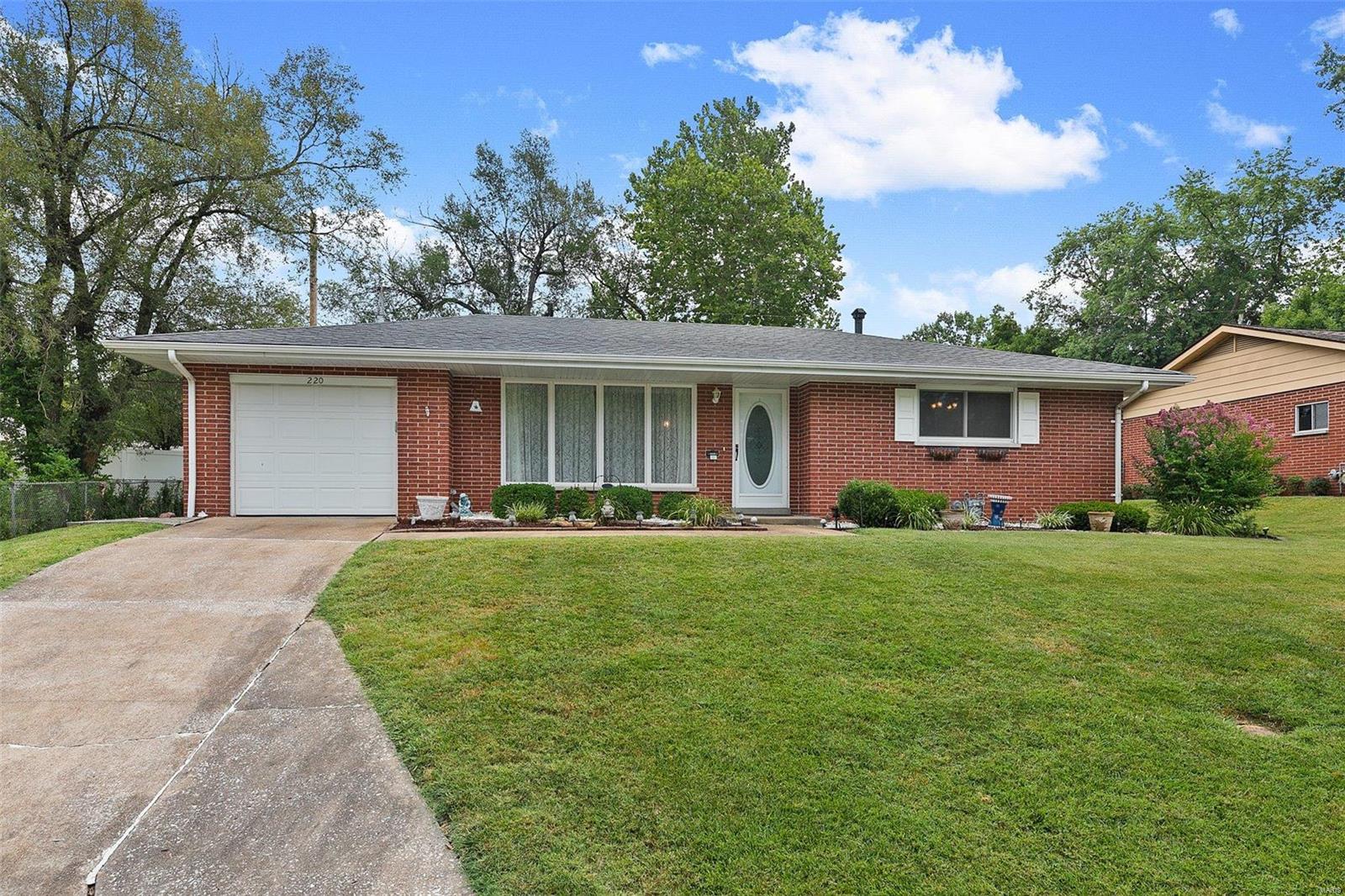 220 Ladue Road Belleville, IL 62223 - Photo 40 of 40 Gallery Image 40