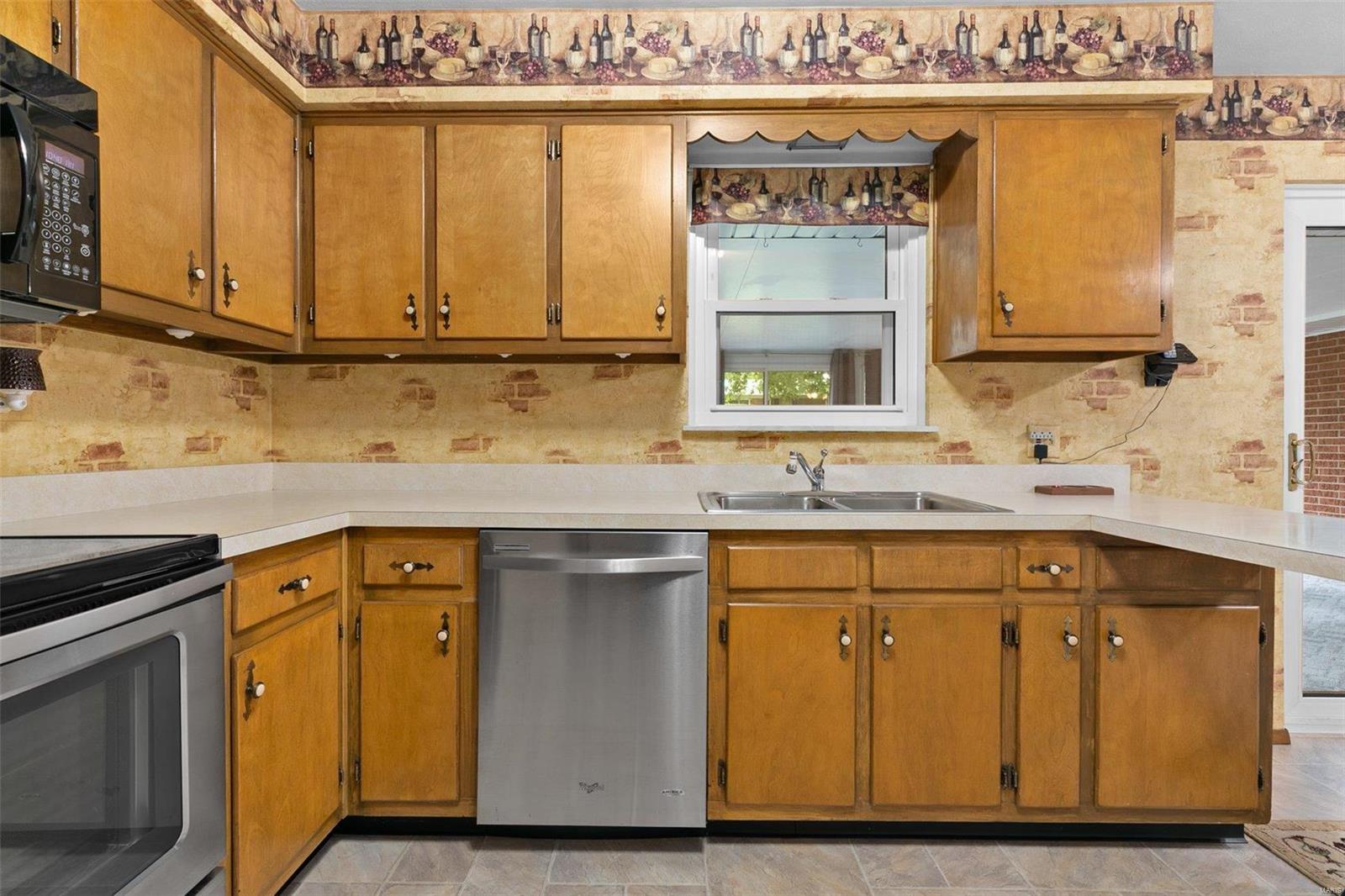 220 Ladue Road Belleville, IL 62223 - Photo 7 of 40 Gallery Image 7