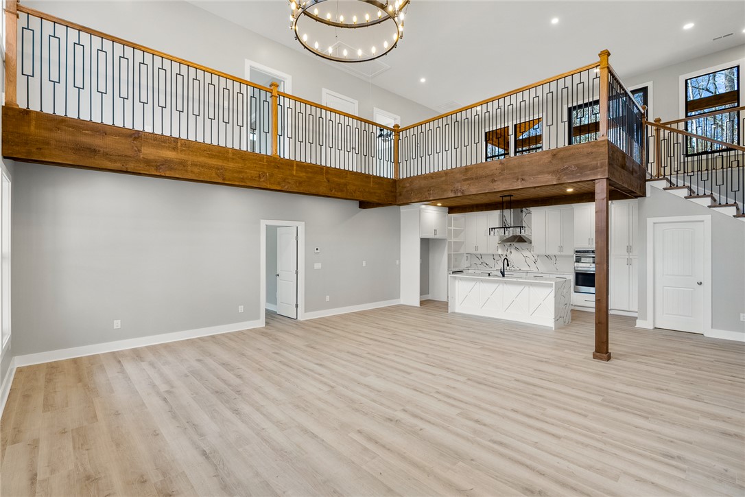 415 Tiger Lane Westminster, SC 29693 - Photo 12 of 50