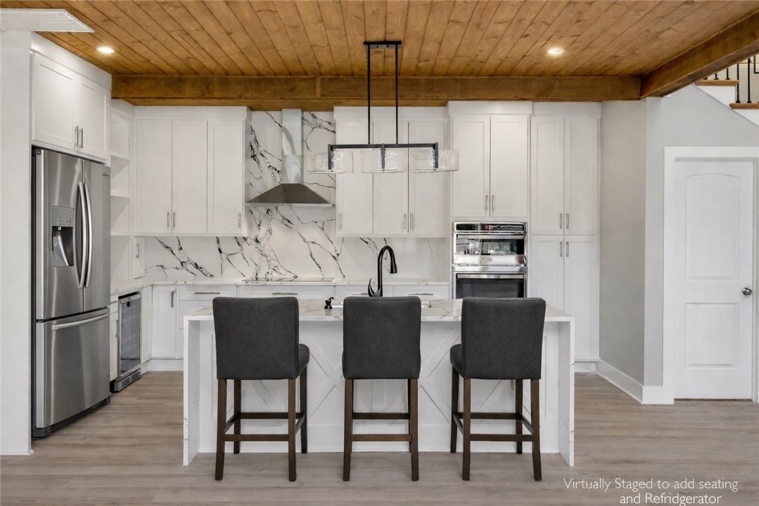 415 Tiger Lane Westminster, SC 29693 - Photo 13 of 50