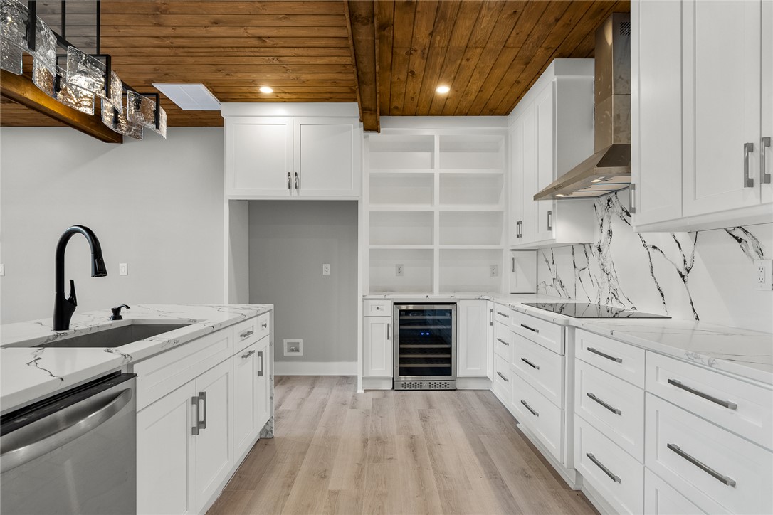 415 Tiger Lane Westminster, SC 29693 - Photo 18 of 50