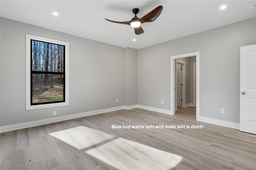 415 Tiger Lane Westminster, SC 29693 - Photo 21 of 50