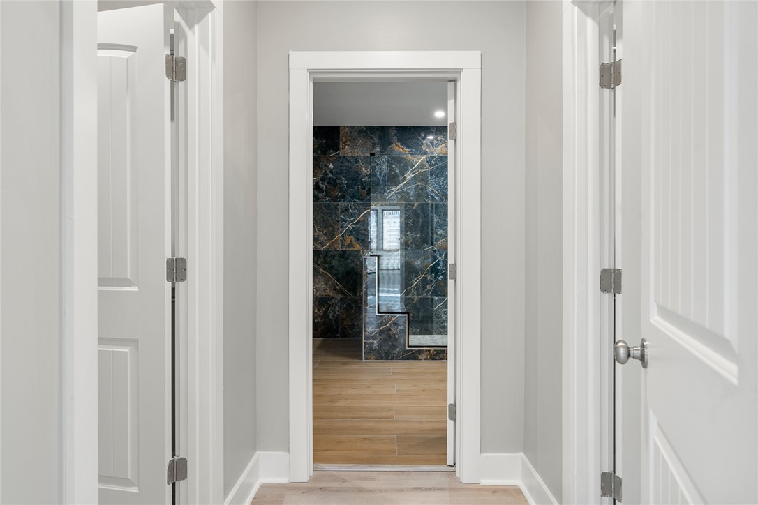 415 Tiger Lane Westminster, SC 29693 - Photo 23 of 50