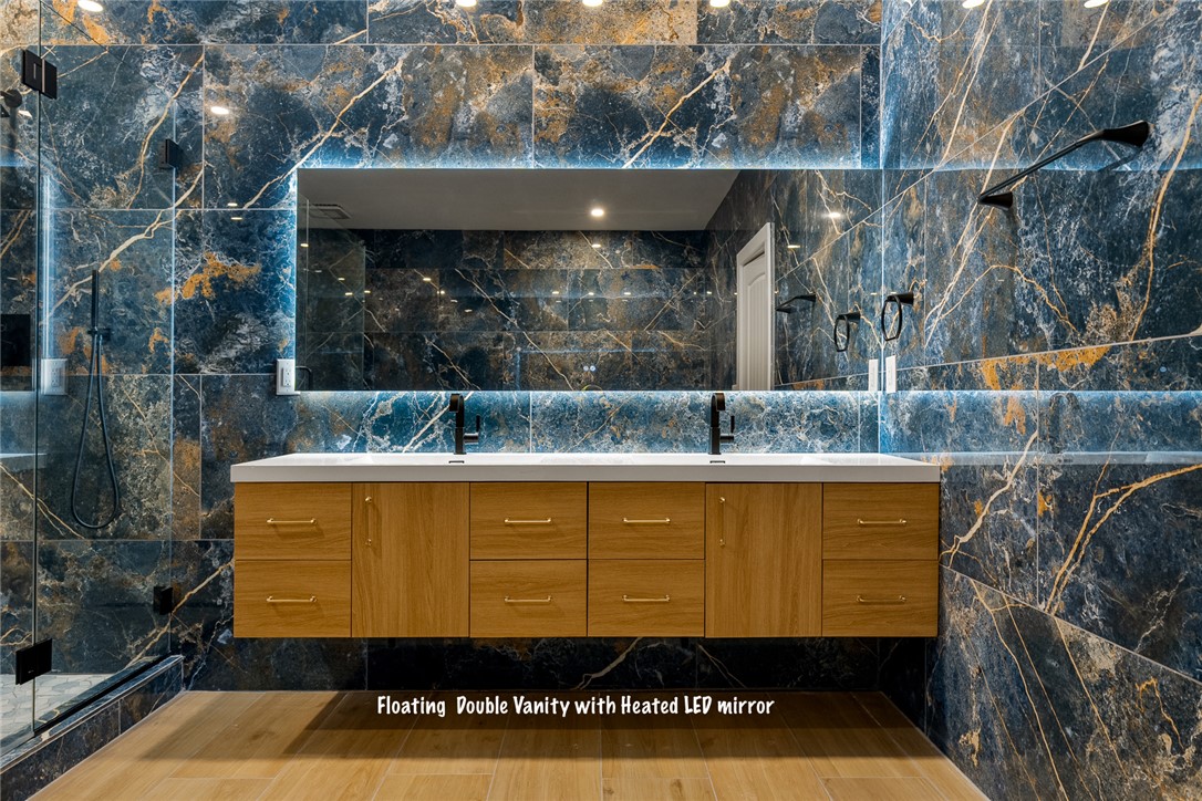 415 Tiger Lane Westminster, SC 29693 - Photo 26 of 50