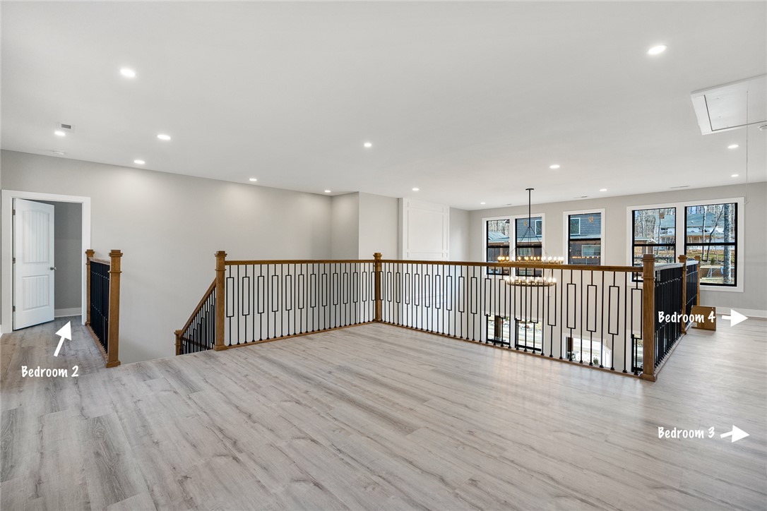 415 Tiger Lane Westminster, SC 29693 - Photo 34 of 50