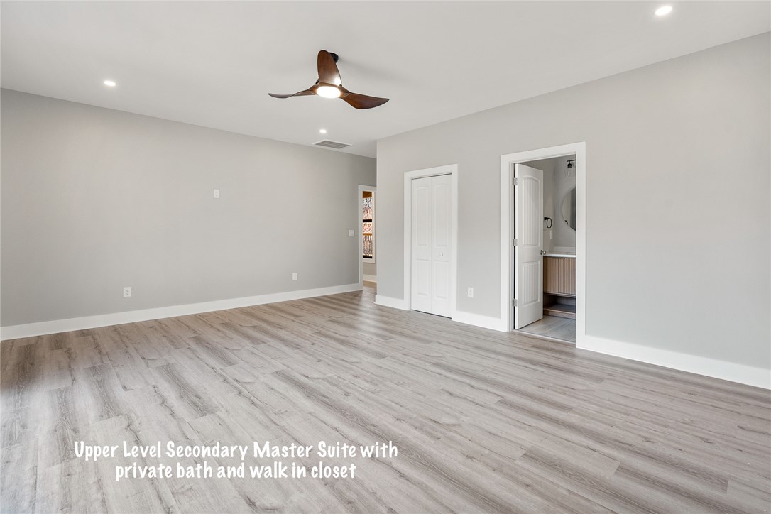 415 Tiger Lane Westminster, SC 29693 - Photo 36 of 50