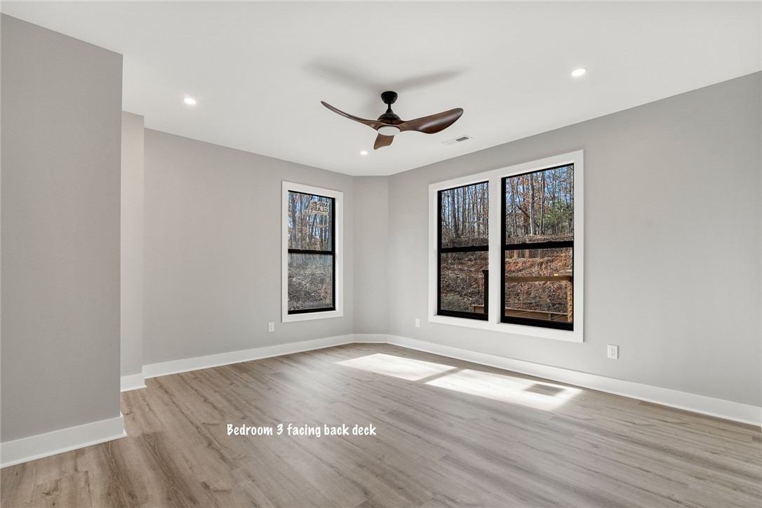 415 Tiger Lane Westminster, SC 29693 - Photo 39 of 50