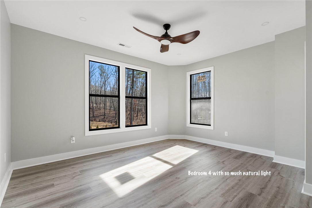 415 Tiger Lane Westminster, SC 29693 - Photo 40 of 50