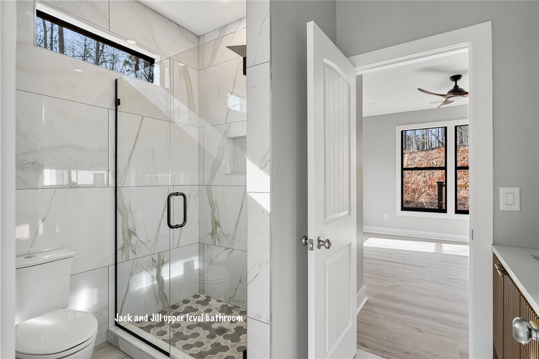 415 Tiger Lane Westminster, SC 29693 - Photo 42 of 50