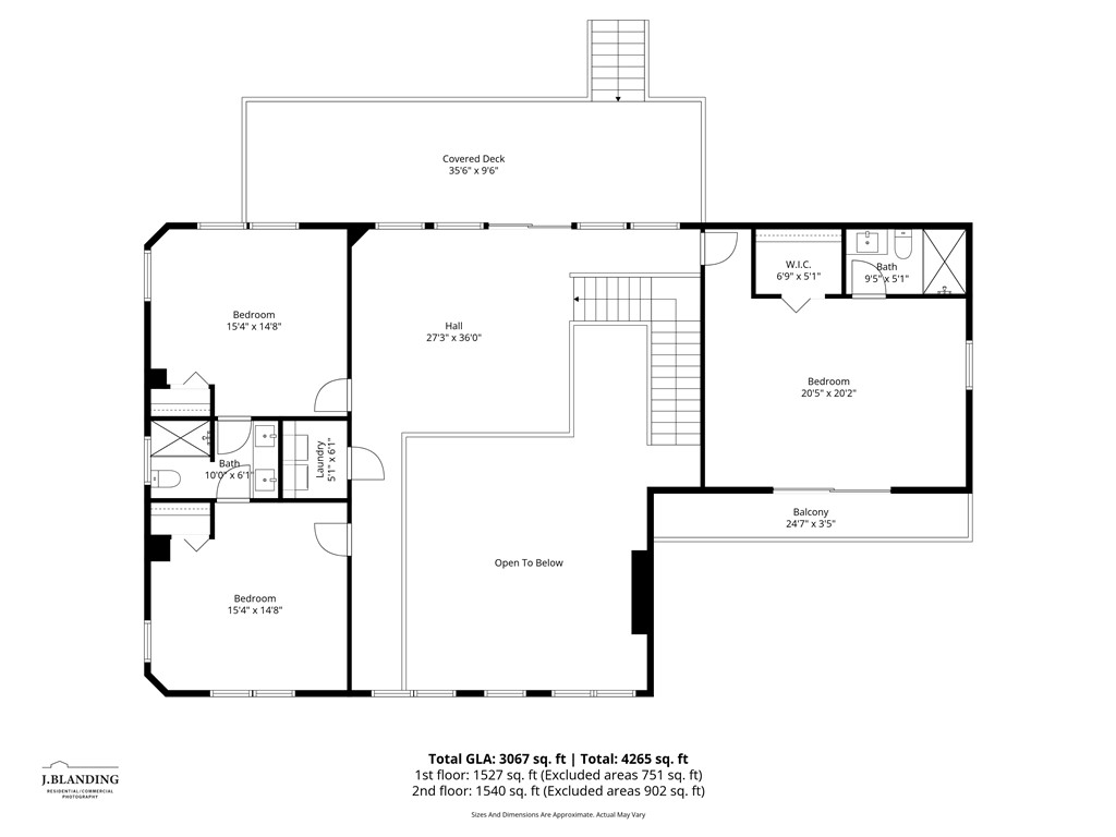 415 Tiger Lane Westminster, SC 29693 - Photo 49 of 50