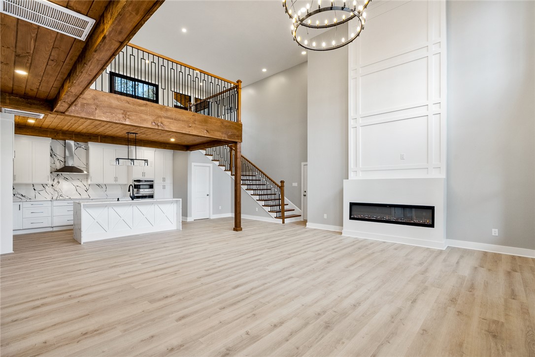 415 Tiger Lane Westminster, SC 29693 - Photo 6 of 50