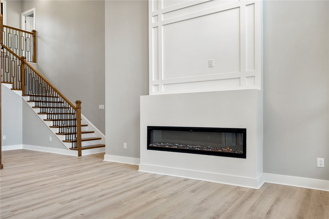 415 Tiger Lane Westminster, SC 29693 - Photo 7 of 50