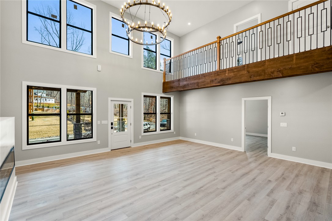 415 Tiger Lane Westminster, SC 29693 - Photo 10 of 50