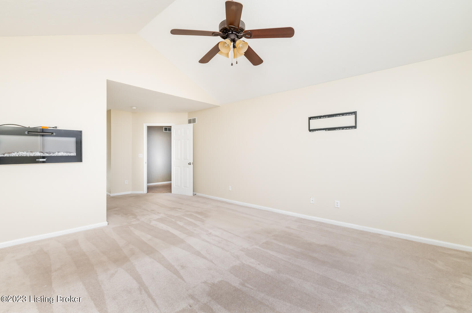 7833 Lariat Road Louisville, KY 40219 - Photo 53 of 88 LAR-154