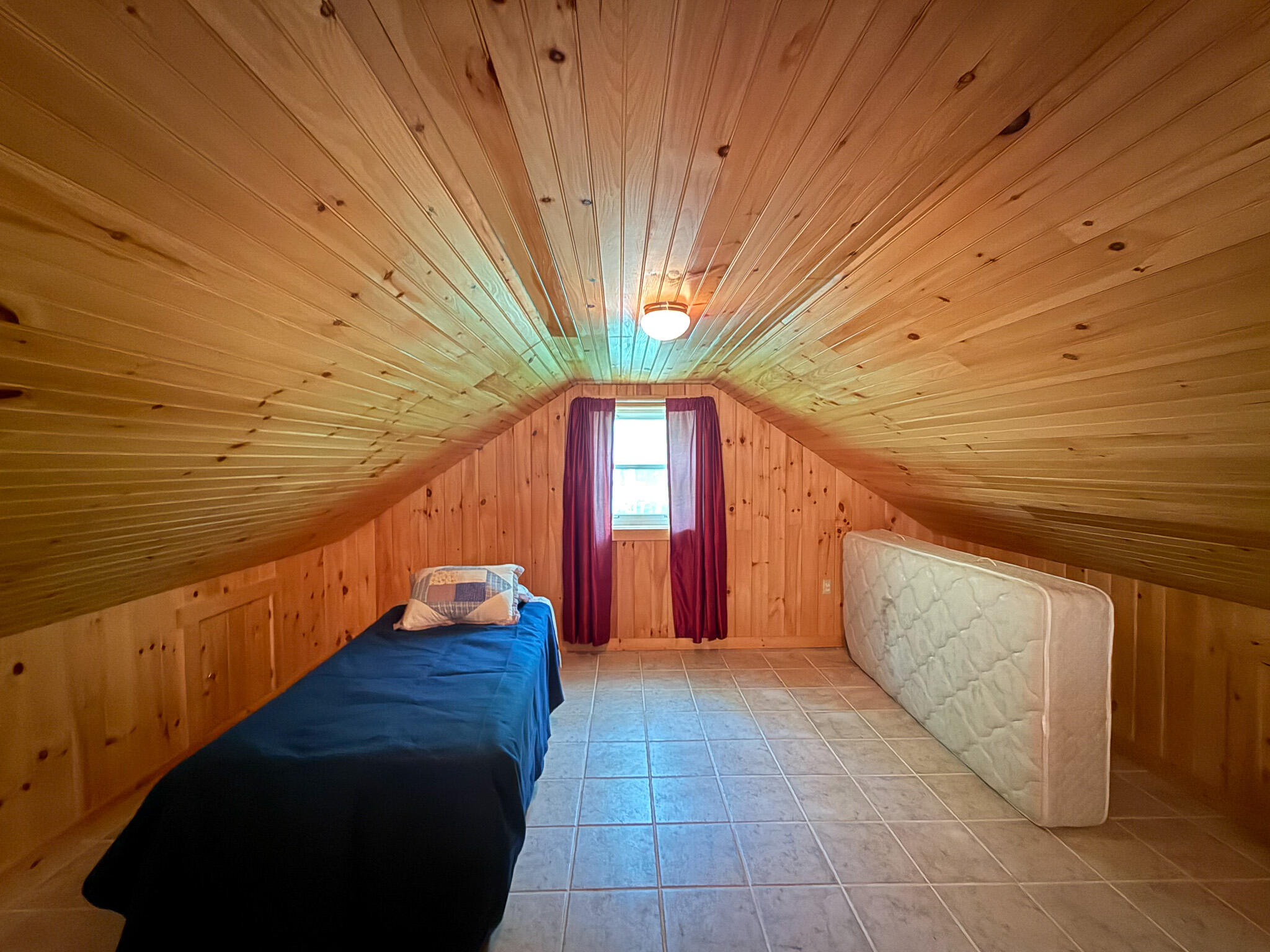 11 Bartlett Road Springfield, ME 04487 - Photo 12 of 36 2j