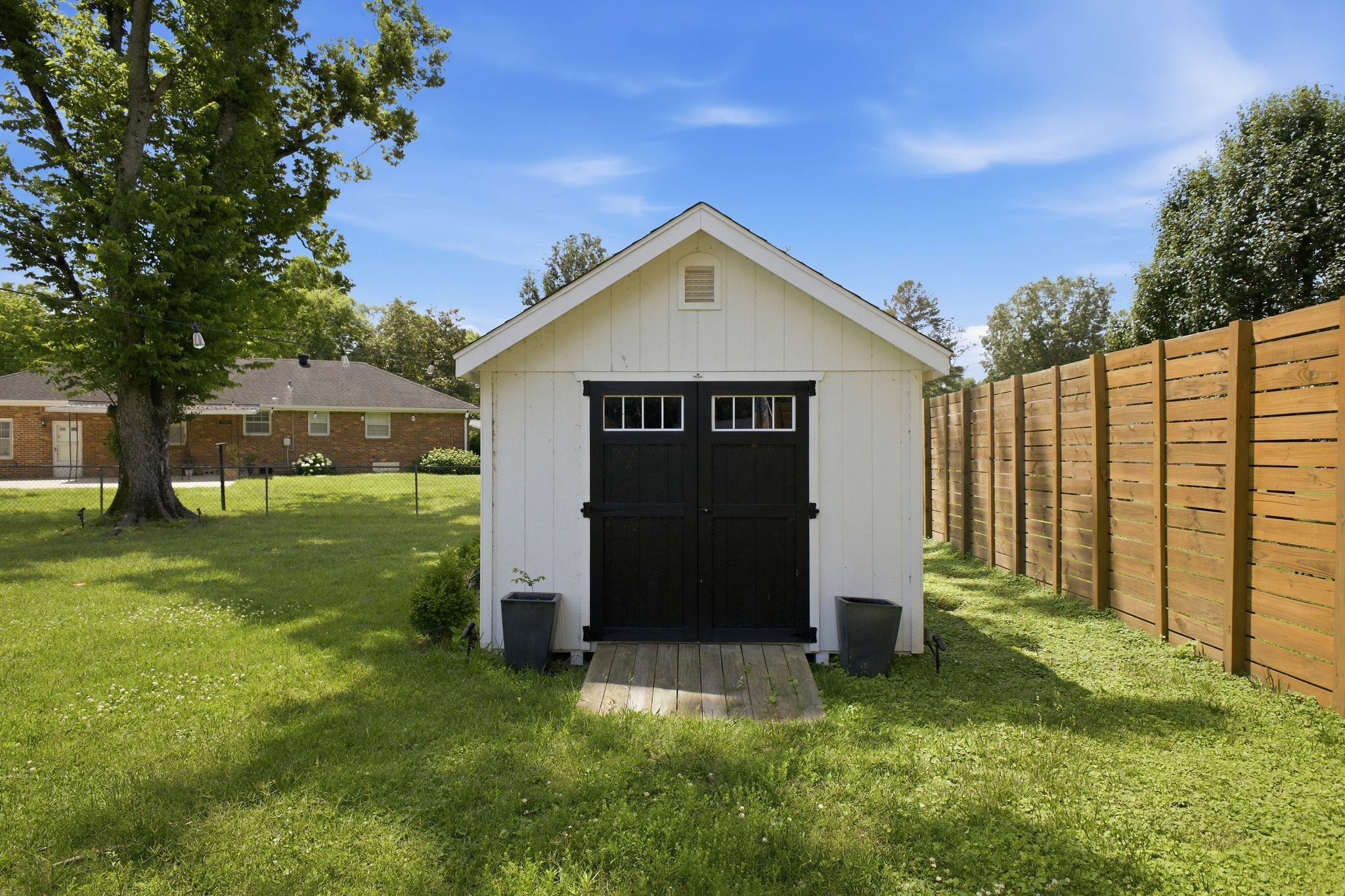 209 Stable Road Franklin, TN 37069 - Photo 31 of 34
