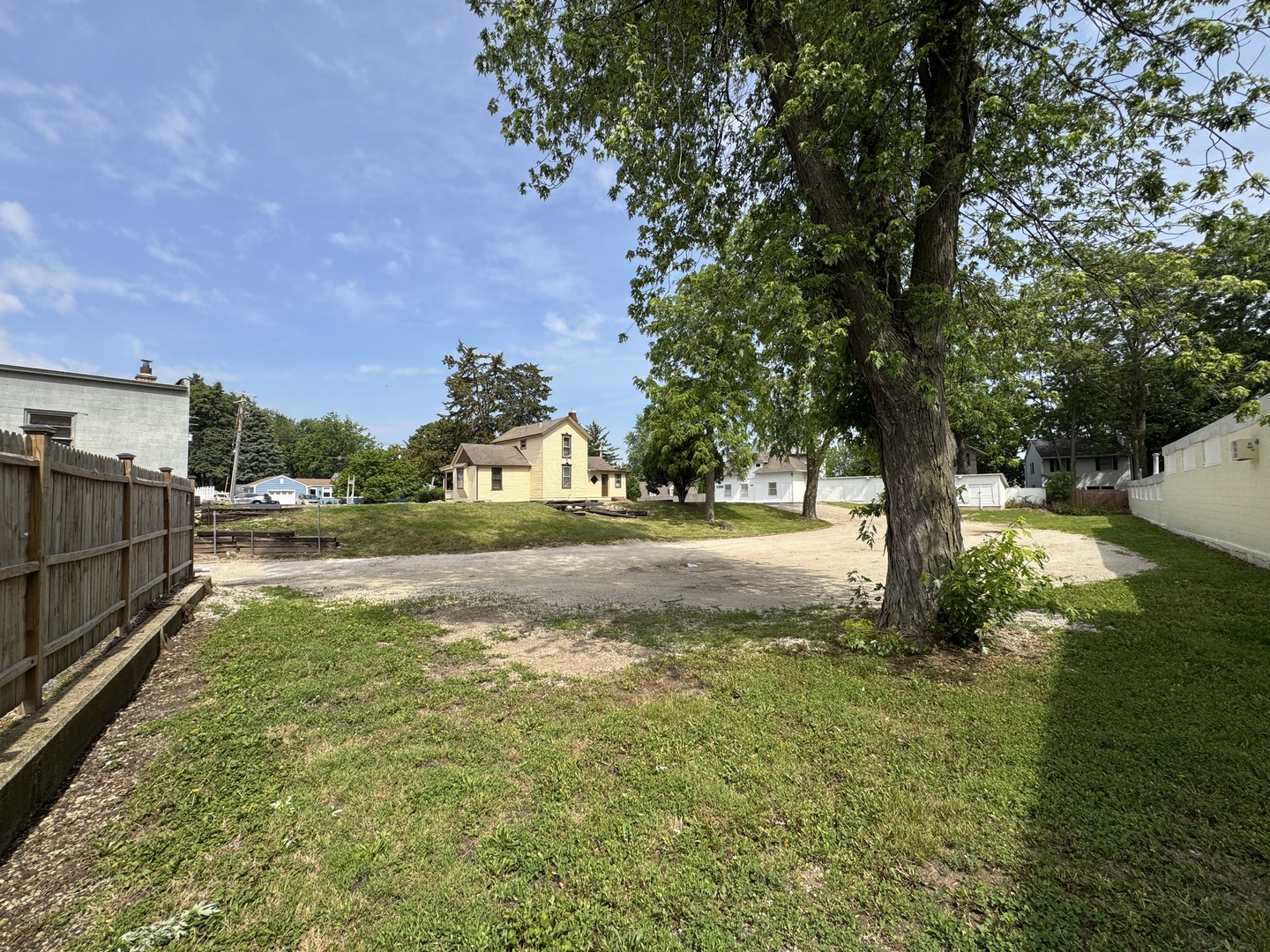 6-21 North 9th Street St. Charles, IL 60174 - Photo 21 of 23