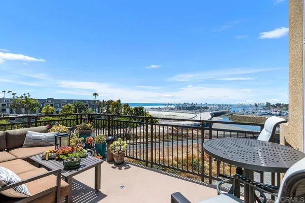 $1,599,000 | 1021 Costa Pacifica Way, Unit 2406, Oceanside, CA 92054