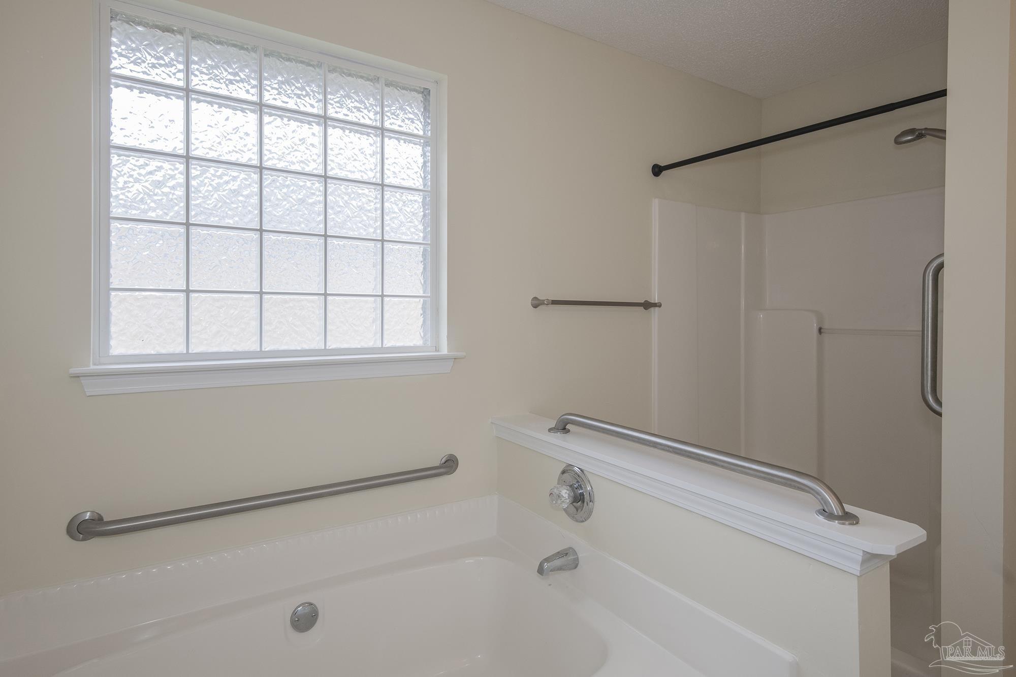 4879 Timber Ridge Drive Pace, FL 32571 - Photo 35 of 63