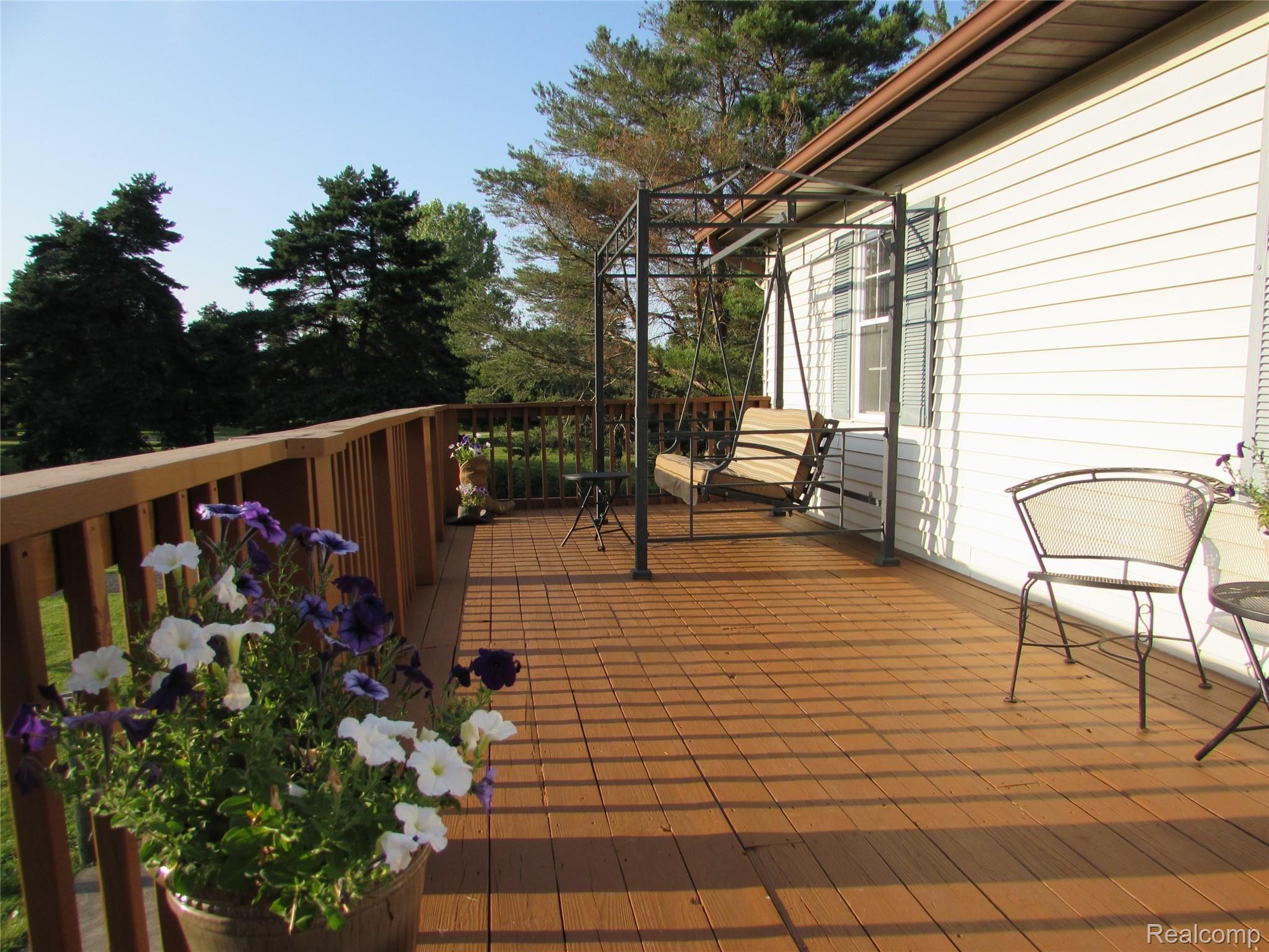 4636 Thomas Road Metamora, MI 48455 - Photo 52 of 56 IMG_6192.JPG