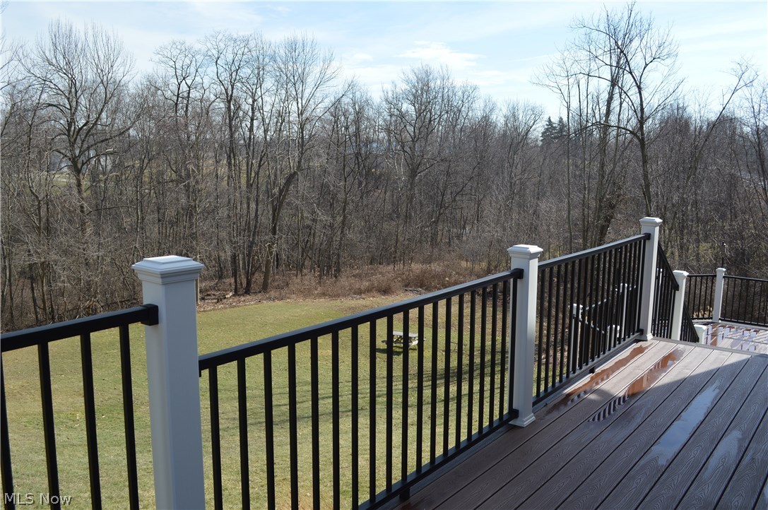 6979 Wadsworth Road Medina, OH 44256 - Photo 30 of 35 Gallery Image 30