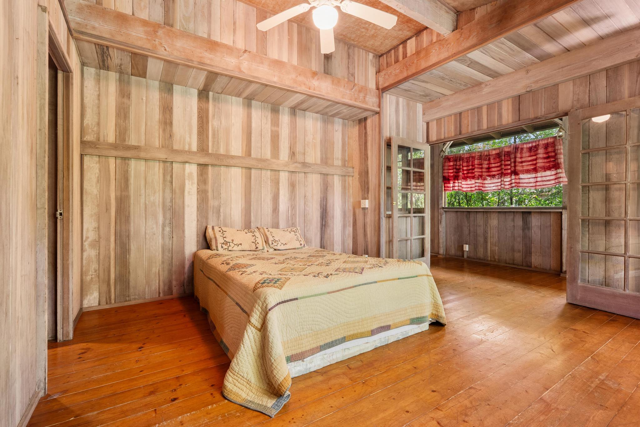 82-6284 Puuhonua Road Captain Cook, HI 96704 - Photo 14 of 27 Gallery Image 14