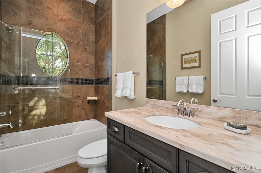 1638 North Eagle Ridge Path Hernando, FL 34442 - Photo 18 of 51