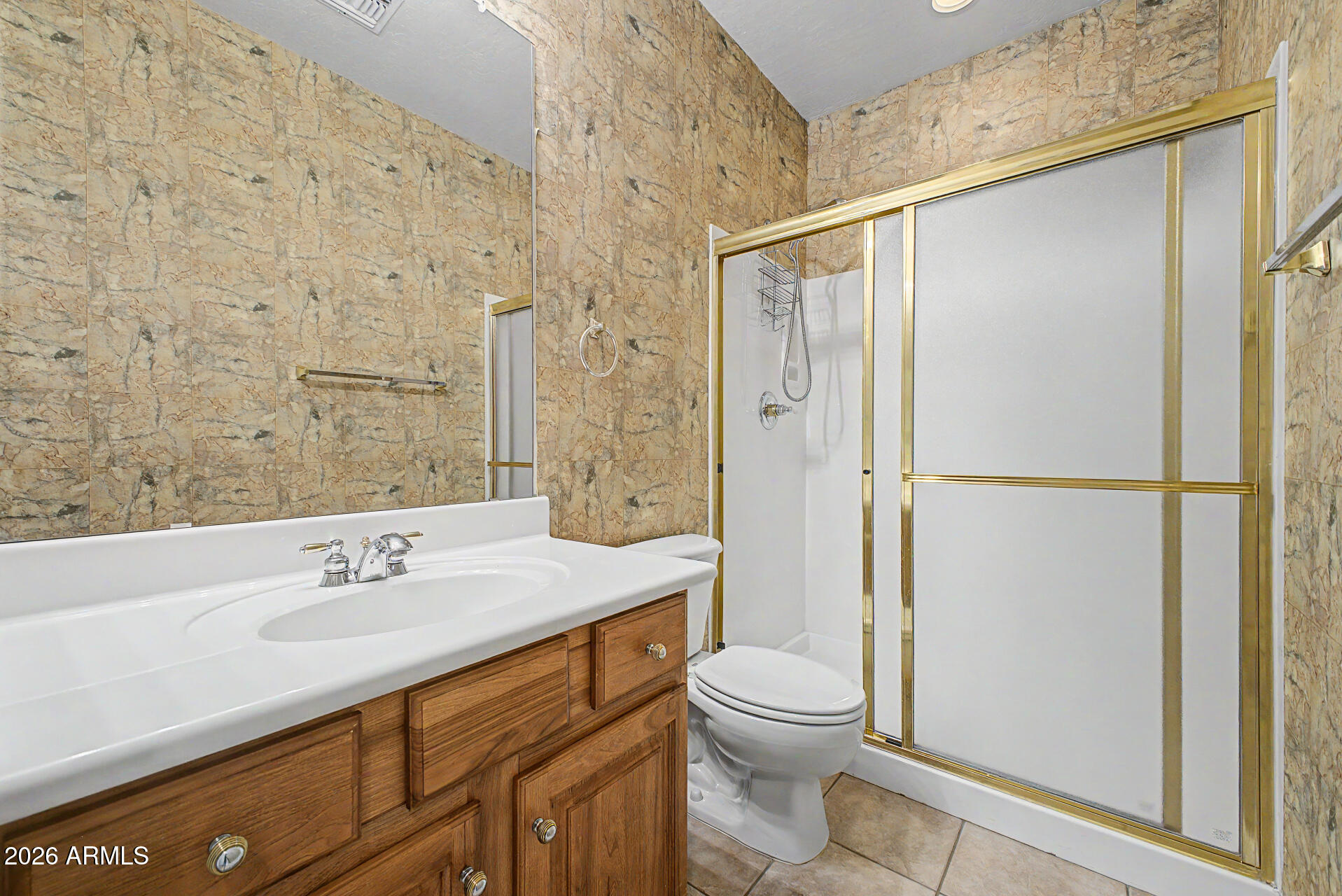 43179 West Venture Road Maricopa, AZ 85138 - Photo 33 of 43