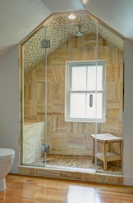 6 Gale Road Belmont, MA 02478 - Photo 19 of 23 Gallery Image 19