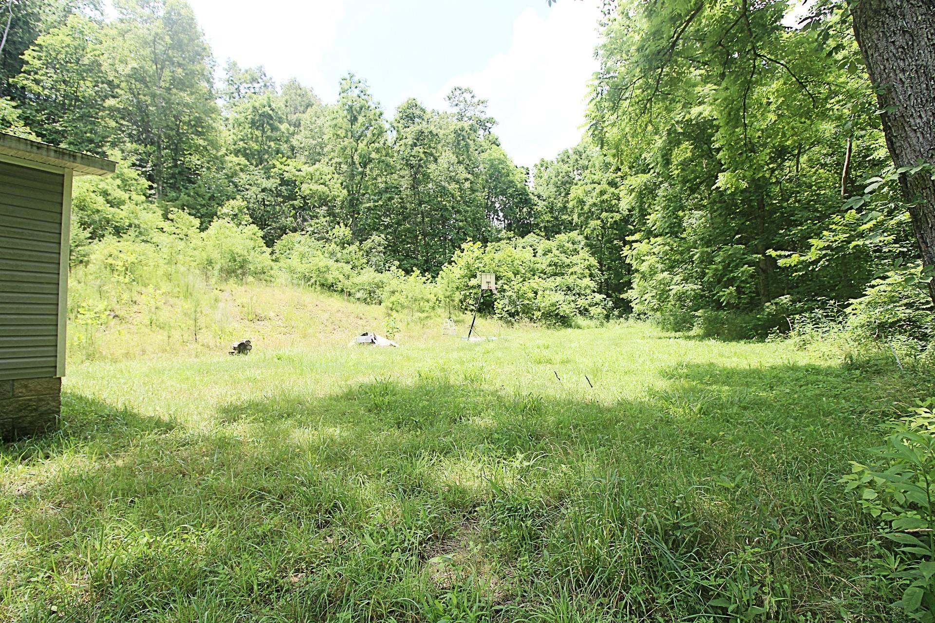 147 Whitetail Road Grayson, KY 41143 - Photo 16 of 35 Gallery Image 16
