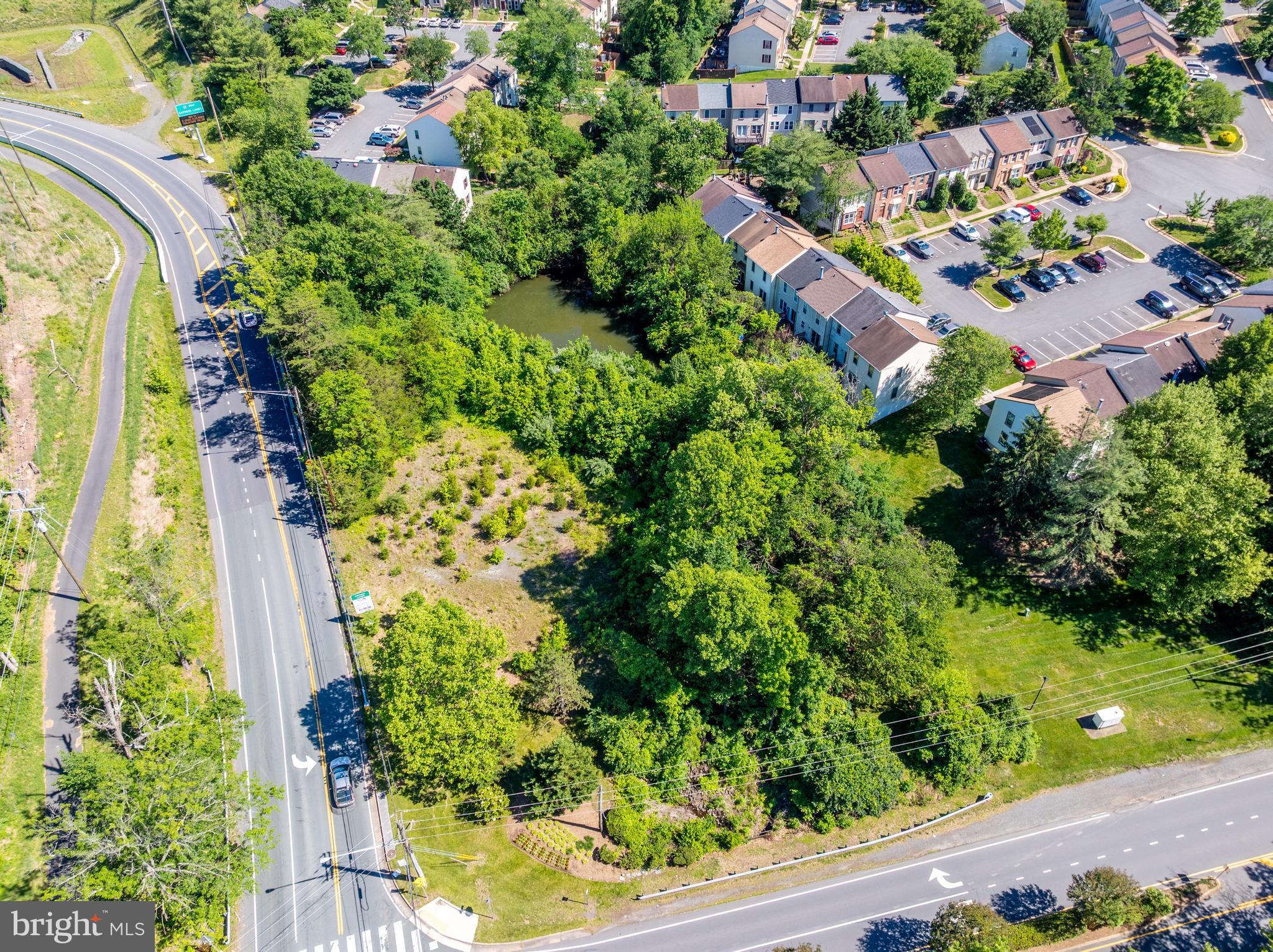 14201 Braddock Road Centreville, VA 20120 - Photo 9 of 10