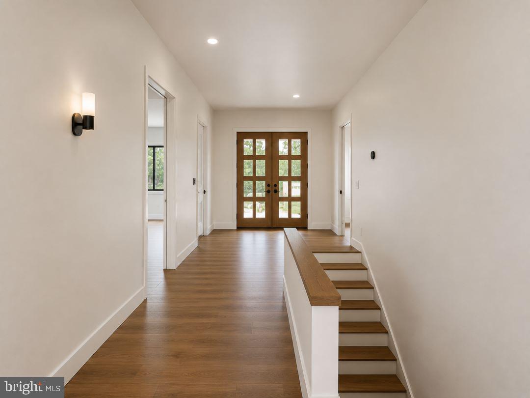 1346 Shipyard Road Shenandoah, VA 22849 - Photo 12 of 65