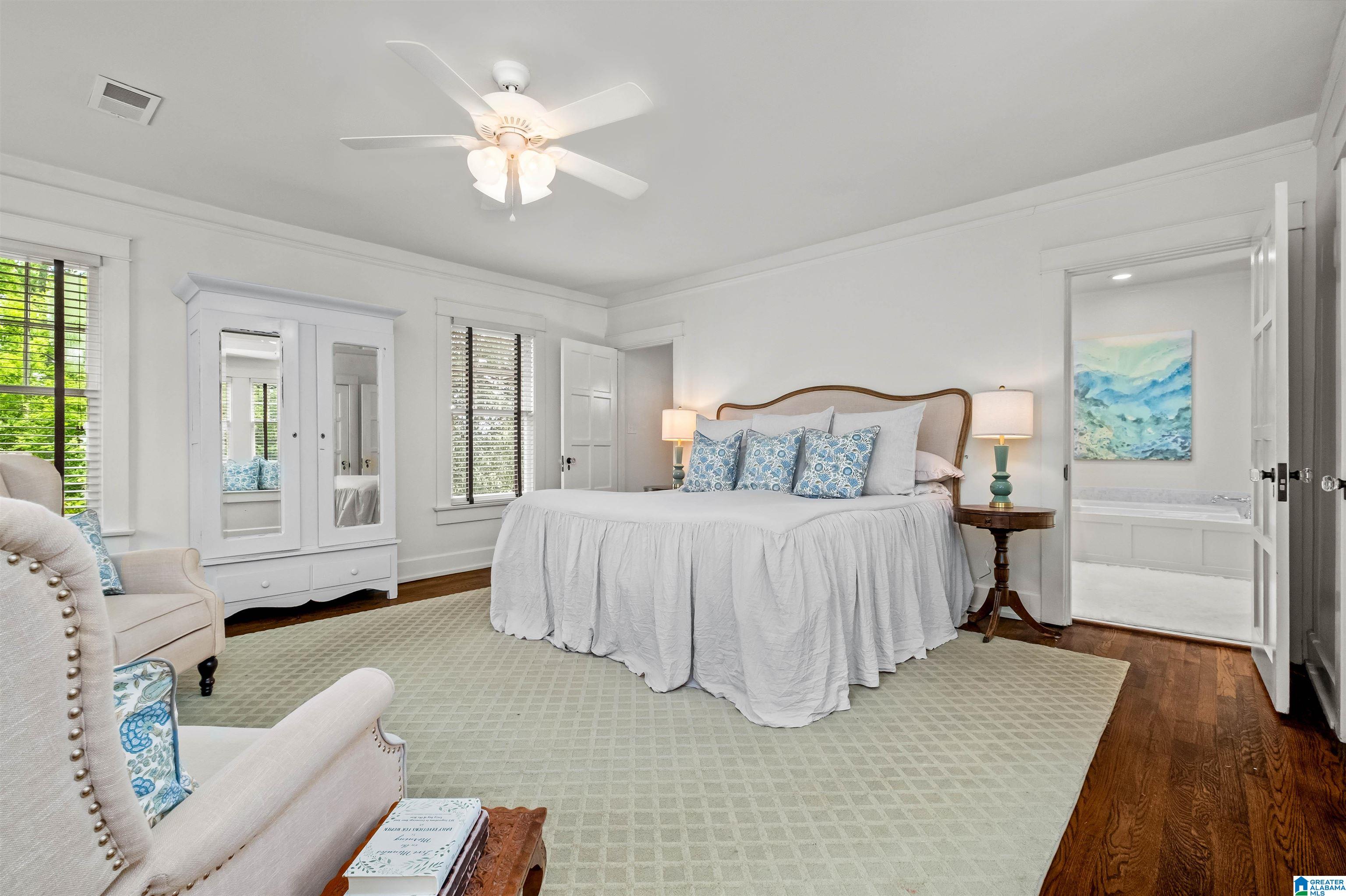 1902 Wellington Road Birmingham, AL 35209 - Photo 27 of 56