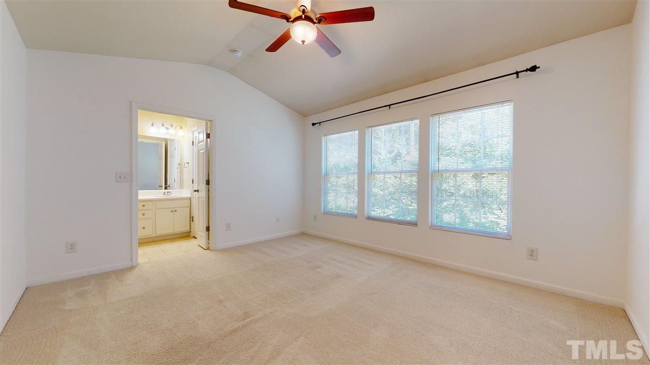 8224 Clasara Circle Raleigh, NC 27613 - Photo 11 of 30