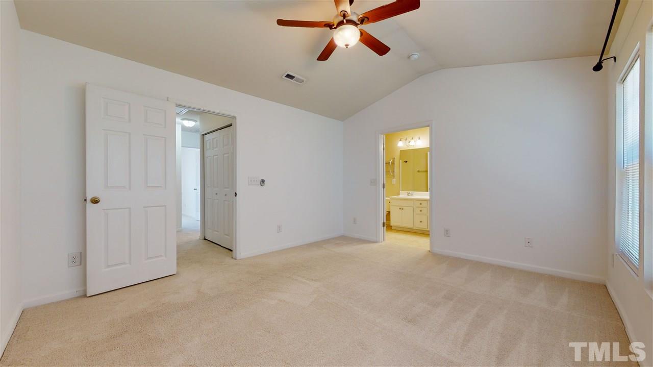 8224 Clasara Circle Raleigh, NC 27613 - Photo 12 of 30