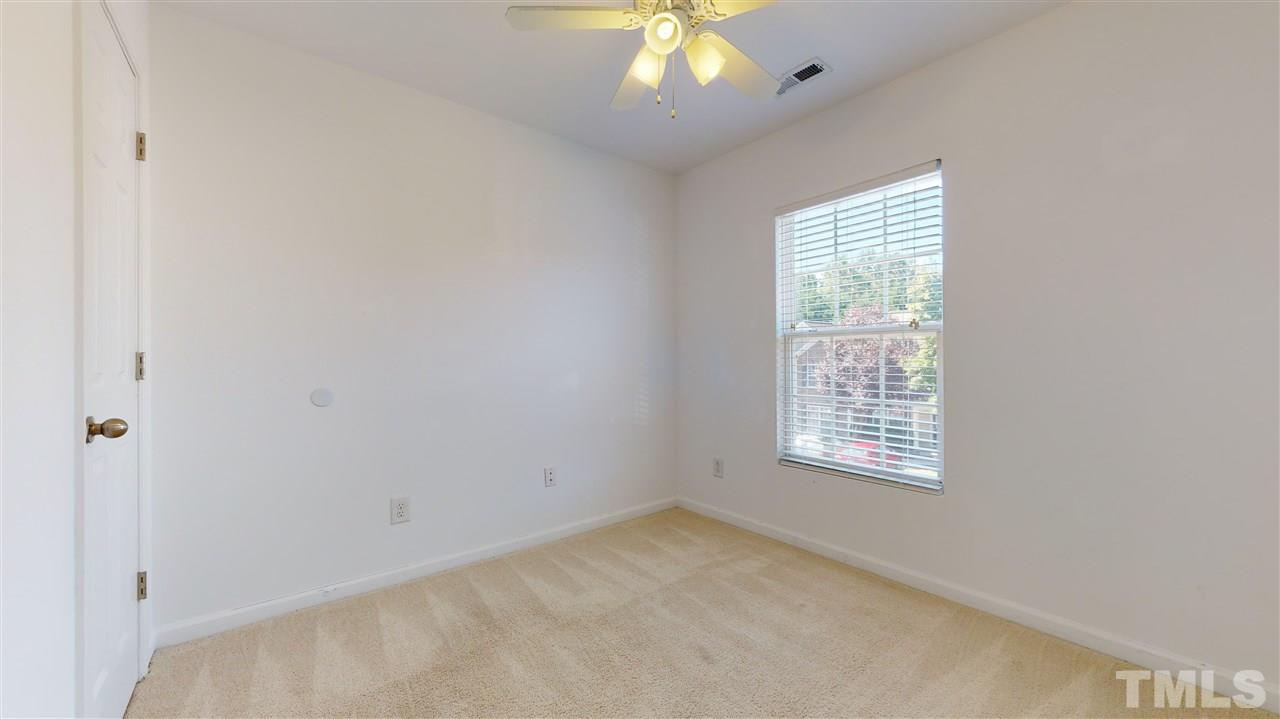 8224 Clasara Circle Raleigh, NC 27613 - Photo 15 of 30